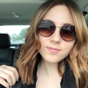 Meet your Posher, Kenkendall